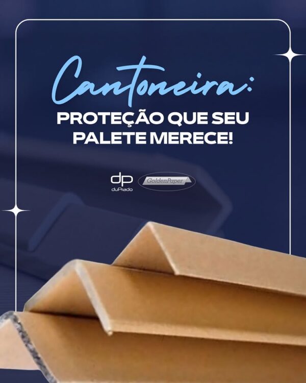 589809238_18030229394760537_996725221788851514_n Cantoneiras de Papelão