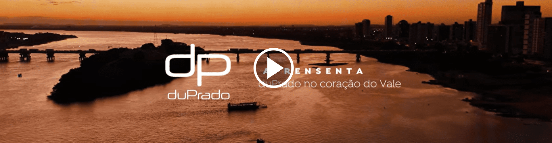 Vídeo institucional Duprado