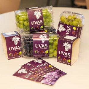 IMG_9969 Cumbucas Clamshell e Open top. (Cestas plásticas)