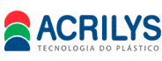 Acrilys