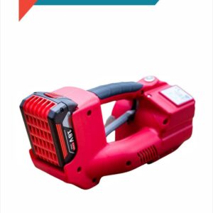 Acessórios para Paletização (Ferramentas)