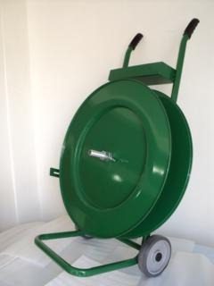 Acessórios para Paletização (Ferramentas)