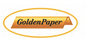 Golden Paper