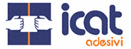 ICAT