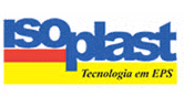 Isoplast