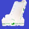 isopor3 Caixas de Isopor EPS