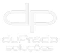 duPrado
