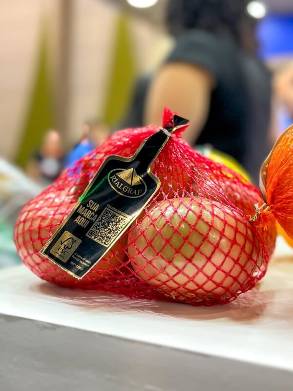 malha3 Malha redinha