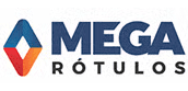 Mega Rótulos