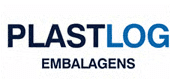 Plastlog