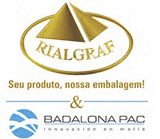 Rialgraf