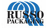 Russo Packaging
