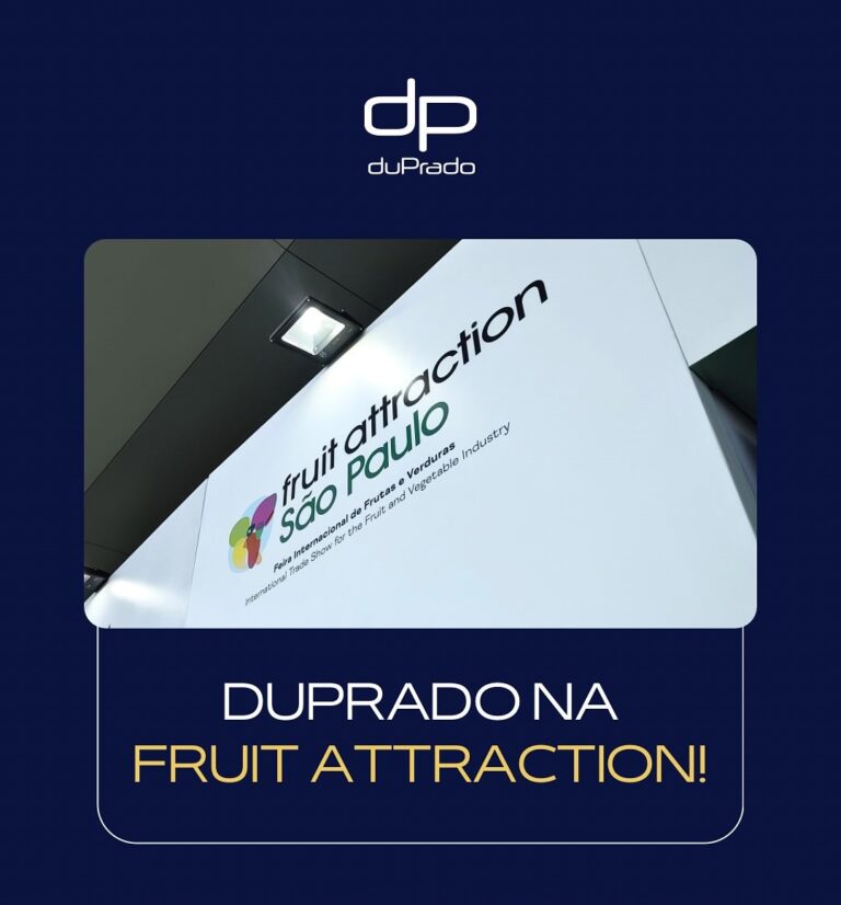 Fruit Attraction