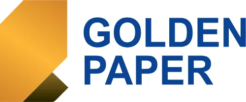Golden Paper