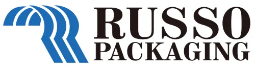 Russo Packaging